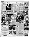 Pateley Bridge & Nidderdale Herald Friday 12 February 1988 Page 17