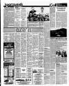 Pateley Bridge & Nidderdale Herald Friday 12 February 1988 Page 18