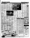 Pateley Bridge & Nidderdale Herald Friday 12 February 1988 Page 19