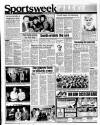 Pateley Bridge & Nidderdale Herald Friday 12 February 1988 Page 20
