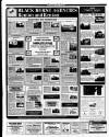 Pateley Bridge & Nidderdale Herald Friday 12 February 1988 Page 30