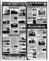 Pateley Bridge & Nidderdale Herald Friday 12 February 1988 Page 31