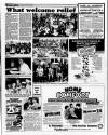Pateley Bridge & Nidderdale Herald Friday 12 February 1988 Page 39