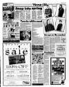 Pateley Bridge & Nidderdale Herald Friday 12 February 1988 Page 40