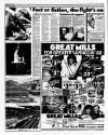 Pateley Bridge & Nidderdale Herald Friday 12 February 1988 Page 41