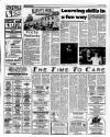Pateley Bridge & Nidderdale Herald Friday 12 February 1988 Page 42