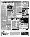 Pateley Bridge & Nidderdale Herald Friday 12 February 1988 Page 43