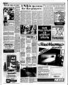 Pateley Bridge & Nidderdale Herald Friday 26 February 1988 Page 3
