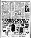 Pateley Bridge & Nidderdale Herald Friday 26 February 1988 Page 4