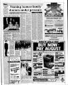Pateley Bridge & Nidderdale Herald Friday 26 February 1988 Page 5
