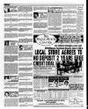 Pateley Bridge & Nidderdale Herald Friday 26 February 1988 Page 7