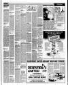 Pateley Bridge & Nidderdale Herald Friday 26 February 1988 Page 9