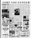 Pateley Bridge & Nidderdale Herald Friday 26 February 1988 Page 10
