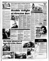 Pateley Bridge & Nidderdale Herald Friday 26 February 1988 Page 11