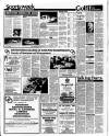 Pateley Bridge & Nidderdale Herald Friday 26 February 1988 Page 12