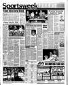 Pateley Bridge & Nidderdale Herald Friday 26 February 1988 Page 14