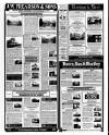 Pateley Bridge & Nidderdale Herald Friday 26 February 1988 Page 23