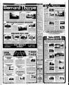 Pateley Bridge & Nidderdale Herald Friday 26 February 1988 Page 25