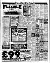 Pateley Bridge & Nidderdale Herald Friday 26 February 1988 Page 29