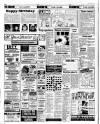 Pateley Bridge & Nidderdale Herald Friday 26 February 1988 Page 32