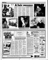 Pateley Bridge & Nidderdale Herald Friday 26 February 1988 Page 33