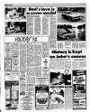Pateley Bridge & Nidderdale Herald Friday 26 February 1988 Page 34
