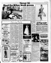 Pateley Bridge & Nidderdale Herald Friday 26 February 1988 Page 36
