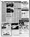 Pateley Bridge & Nidderdale Herald Friday 26 February 1988 Page 37