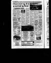 Pateley Bridge & Nidderdale Herald Friday 26 February 1988 Page 40