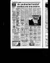 Pateley Bridge & Nidderdale Herald Friday 26 February 1988 Page 42