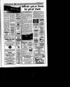 Pateley Bridge & Nidderdale Herald Friday 26 February 1988 Page 43