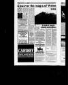Pateley Bridge & Nidderdale Herald Friday 26 February 1988 Page 44