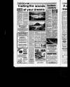 Pateley Bridge & Nidderdale Herald Friday 26 February 1988 Page 46