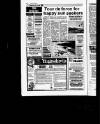 Pateley Bridge & Nidderdale Herald Friday 26 February 1988 Page 48