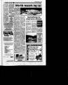 Pateley Bridge & Nidderdale Herald Friday 26 February 1988 Page 49