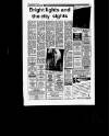 Pateley Bridge & Nidderdale Herald Friday 26 February 1988 Page 50