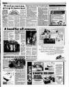 Pateley Bridge & Nidderdale Herald Friday 15 April 1988 Page 3