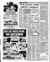 Pateley Bridge & Nidderdale Herald Friday 15 April 1988 Page 6