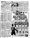 Pateley Bridge & Nidderdale Herald Friday 15 April 1988 Page 7