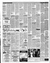 Pateley Bridge & Nidderdale Herald Friday 15 April 1988 Page 8