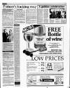 Pateley Bridge & Nidderdale Herald Friday 15 April 1988 Page 9