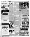 Pateley Bridge & Nidderdale Herald Friday 15 April 1988 Page 10