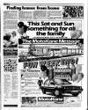 Pateley Bridge & Nidderdale Herald Friday 15 April 1988 Page 13