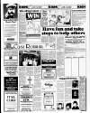 Pateley Bridge & Nidderdale Herald Friday 15 April 1988 Page 14