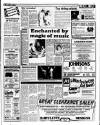 Pateley Bridge & Nidderdale Herald Friday 15 April 1988 Page 15