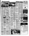 Pateley Bridge & Nidderdale Herald Friday 15 April 1988 Page 19