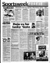 Pateley Bridge & Nidderdale Herald Friday 15 April 1988 Page 20