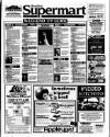 Pateley Bridge & Nidderdale Herald Friday 15 April 1988 Page 21