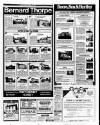 Pateley Bridge & Nidderdale Herald Friday 15 April 1988 Page 27