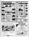 Pateley Bridge & Nidderdale Herald Friday 15 April 1988 Page 31